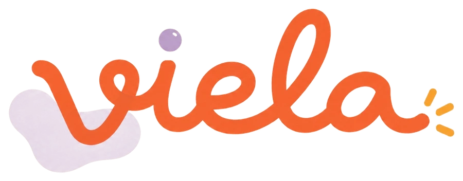 Viela